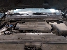 1N6AA1E66HN****** Repairable 2017 Nissan Titan in Chattanooga