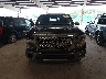 1N6AA1E66HN****** Wrecked 2017 Nissan Titan in Tennessee State