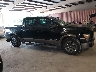 1N6AA1E66HN****** Used 2017 Nissan Titan in Tennessee State