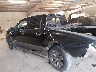 1N6AA1E66HN****** Repairable 2017 Nissan Titan in Tennessee State