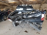 1N6AA1E66HN****** Wrecked 2017 Nissan Titan