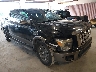 1N6AA1E66HN****** Salvage and Wrecked 2017 Nissan Titan in Chattanooga