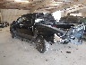 1N6AA1E66HN****** Salvage and Repairable 2017 Nissan Titan in Chattanooga