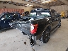 1N6AA1E66HN****** Salvage and Wrecked 2017 Nissan Titan in Tennessee State