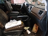 1N6AA1E66HN****** Used and Repairable 2017 Nissan Titan in Tennessee State