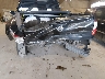 1N6AA1E66HN****** Salvage and Repairable 2017 Nissan Titan in Tennessee State