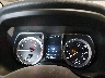 1N6AA1E66HN****** Salvage 2017 Nissan Titan in Chattanooga