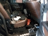 1N6AA1E66HN****** Wrecked 2017 Nissan Titan in Chattanooga