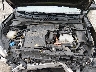 KNDCB3LC4H5****** Reparables 2017 Kia Niro en Atlanta