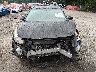 KNDCB3LC4H5****** Destrozados 2017 Kia Niro en Estado de Georgia