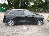 KNDCB3LC4H5****** Usados 2017 Kia Niro en Estado de Georgia