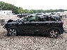 KNDCB3LC4H5****** Reparables 2017 Kia Niro en Estado de Georgia