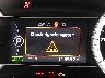 KNDCB3LC4H5****** Salvamento 2017 Kia Niro