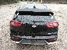 KNDCB3LC4H5****** Destrozados 2017 Kia Niro