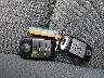 KNDCB3LC4H5****** Salvamento 2017 Kia Niro en Estado de Georgia