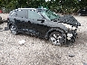 KNDCB3LC4H5****** Salvamento y Destrozados 2017 Kia Niro en Atlanta