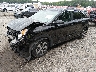 KNDCB3LC4H5****** Usados y Reparables 2017 Kia Niro en Atlanta