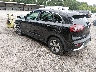 KNDCB3LC4H5****** Salvamento y Reparables 2017 Kia Niro en Atlanta