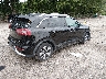 KNDCB3LC4H5****** Salvamento y Destrozados 2017 Kia Niro en Estado de Georgia