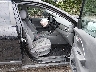 KNDCB3LC4H5****** Usados y Reparables 2017 Kia Niro en Estado de Georgia