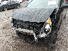KNDCB3LC4H5****** Salvamento y Reparables 2017 Kia Niro en Estado de Georgia