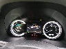 KNDCB3LC4H5****** Salvamento 2017 Kia Niro en Atlanta