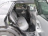 KNDCB3LC4H5****** Destrozados 2017 Kia Niro en Atlanta