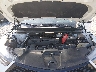 5J8TC1H65ML****** Repairable 2021 Acura RDX in Nashville