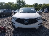 5J8TC1H65ML****** Used 2021 Acura RDX in Tennessee State