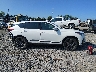 5J8TC1H65ML****** Repairable 2021 Acura RDX in Tennessee State