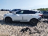 5J8TC1H65ML****** Salvage 2021 Acura RDX