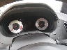 5J8TC1H65ML****** Wrecked 2021 Acura RDX