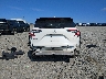 5J8TC1H65ML****** Used 2021 Acura RDX