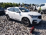 5J8TC1H65ML****** Salvage and Wrecked 2021 Acura RDX in Nashville