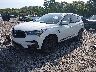 5J8TC1H65ML****** Used and Repairable 2021 Acura RDX in Nashville