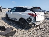 5J8TC1H65ML****** Salvage and Repairable 2021 Acura RDX in Nashville