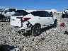 5J8TC1H65ML****** Salvage and Wrecked 2021 Acura RDX in Tennessee State