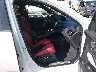 5J8TC1H65ML****** Used and Repairable 2021 Acura RDX in Tennessee State