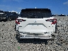 5J8TC1H65ML****** Salvage and Repairable 2021 Acura RDX in Tennessee State