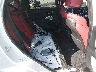5J8TC1H65ML****** Wrecked 2021 Acura RDX in Nashville