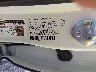 5J8TC1H65ML****** Used 2021 Acura RDX in Nashville