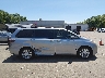 5TDJK3DC5FS****** Used 2015 Toyota Sienna in Connecticut State