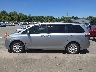 5TDJK3DC5FS****** Repairable 2015 Toyota Sienna in Connecticut State
