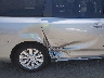 5TDJK3DC5FS****** Salvage and Repairable 2015 Toyota Sienna in Connecticut State