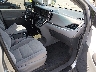 5TDJK3DC5FS****** Used and Repairable 2015 Toyota Sienna in Connecticut State