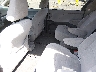 5TDJK3DC5FS****** Wrecked 2015 Toyota Sienna in Hartford