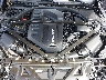 WBS33BA03NC****** Repairable 2022 BMW M4 in Long Island