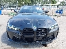 WBS33BA03NC****** Used 2022 BMW M4 in New York State