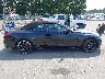 WBS33BA03NC****** Repairable 2022 BMW M4 in New York State