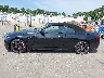 WBS33BA03NC****** Salvage 2022 BMW M4